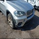 5UXZV4C56D0E14415 2013 BMW X5 xDrive35I/xDrive35I Premium/xDrive35I Sport Activity auction photo thumbnail 6