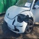 3VWFG31C38M518447 2008 Volkswagen New Beetle Black Tie Edition/Triple White auction photo thumbnail 6
