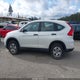5J6RM4H33FL022528 2015 Honda Cr-V Lx auction photo thumbnail 14