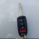 5J6RM4H33FL022528 2015 Honda Cr-V Lx auction photo thumbnail 11
