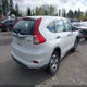 5J6RM4H33FL022528 2015 Honda Cr-V Lx auction photo thumbnail 4
