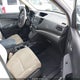 5J6RM4H33FL022528 2015 Honda Cr-V Lx auction photo thumbnail 5