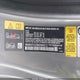 WMWXP3C09M2N49212 2021 Mini Se Hardtop Cooper auction photo thumbnail 9