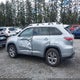 5TDZKRFH7GS180202 2016 Toyota Highlander Le Plus V6 auction photo thumbnail 14