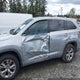 5TDZKRFH7GS180202 2016 Toyota Highlander Le Plus V6 auction photo thumbnail 6