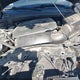 1C4RJFAG4MC811193 2021 Jeep Grand Cherokee Laredo E 4X4 auction photo thumbnail 10