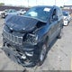 1C4RJFAG4MC811193 2021 Jeep Grand Cherokee Laredo E 4X4 auction photo thumbnail 2