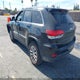 1C4RJFAG4MC811193 2021 Jeep Grand Cherokee Laredo E 4X4 auction photo thumbnail 3