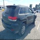 1C4RJFAG4MC811193 2021 Jeep Grand Cherokee Laredo E 4X4 auction photo thumbnail 4