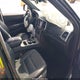 1C4RJFAG4MC811193 2021 Jeep Grand Cherokee Laredo E 4X4 auction photo thumbnail 5