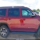 1C4SJVBP8SS514022 2025 Jeep Wagoneer Carbide 4X4 auction photo thumbnail 13