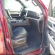 1C4SJVBP8SS514022 2025 Jeep Wagoneer Carbide 4X4 auction photo thumbnail 5