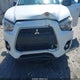 4A4AP5AU1DE023982 2013 Mitsubishi Outlander Sport Le auction photo thumbnail 13