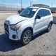 4A4AP5AU1DE023982 2013 Mitsubishi Outlander Sport Le auction photo thumbnail 2