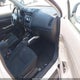 4A4AP5AU1DE023982 2013 Mitsubishi Outlander Sport Le auction photo thumbnail 5