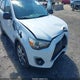 4A4AP5AU1DE023982 2013 Mitsubishi Outlander Sport Le auction photo thumbnail 6