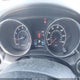 4A4AP5AU1DE023982 2013 Mitsubishi Outlander Sport Le auction photo thumbnail 7