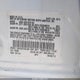 4A4AP5AU1DE023982 2013 Mitsubishi Outlander Sport Le auction photo thumbnail 9