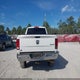 3C6UR5CJ8JG139418 2018 Ram 2500 Tradesman 4X4 6'4 Box auction photo thumbnail 16