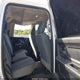 3C6UR5CJ8JG139418 2018 Ram 2500 Tradesman 4X4 6'4 Box auction photo thumbnail 8