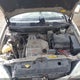 JTJHF10U620241734 2002 Lexus Rx 300 auction photo thumbnail 10