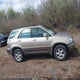 JTJHF10U620241734 2002 Lexus Rx 300 auction photo thumbnail 13