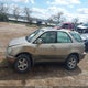 JTJHF10U620241734 2002 Lexus Rx 300 auction photo thumbnail 14