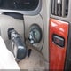 JTJHF10U620241734 2002 Lexus Rx 300 auction photo thumbnail 11