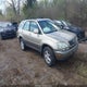 JTJHF10U620241734 2002 Lexus Rx 300 auction photo thumbnail 1