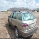 JTJHF10U620241734 2002 Lexus Rx 300 auction photo thumbnail 3