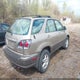 JTJHF10U620241734 2002 Lexus Rx 300 auction photo thumbnail 4