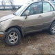 JTJHF10U620241734 2002 Lexus Rx 300 auction photo thumbnail 6