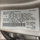 JTJHF10U620241734 2002 Lexus Rx 300 auction photo thumbnail 9