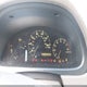 JTJHF10U620241734 2002 Lexus Rx 300 auction photo thumbnail 7