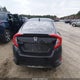 19XFC1F70GE205685 2016 Honda Civic Ex-L auction photo thumbnail 16
