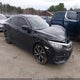 19XFC1F70GE205685 2016 Honda Civic Ex-L auction photo thumbnail 1