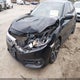 19XFC1F70GE205685 2016 Honda Civic Ex-L auction photo thumbnail 6