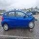 3N1CE2CPXFL417756 2015 Nissan Versa Note S (Sr)/S Plus/Sl/Sr/Sv auction photo thumbnail 13