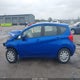 3N1CE2CPXFL417756 2015 Nissan Versa Note S (Sr)/S Plus/Sl/Sr/Sv auction photo thumbnail 14