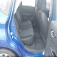 3N1CE2CPXFL417756 2015 Nissan Versa Note S (Sr)/S Plus/Sl/Sr/Sv auction photo thumbnail 8