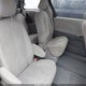 5TDZK3DC3ES411999 2014 Toyota Sienna L V6 7 Passenger auction photo thumbnail 8