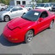 2G2FS22K1T2203663 1996 Pontiac Firebird auction photo thumbnail 2