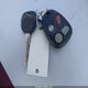 1G8AJ52F43Z192307 2003 Saturn Ion 2 auction photo thumbnail 11