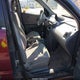 1G8AJ52F43Z192307 2003 Saturn Ion 2 auction photo thumbnail 5