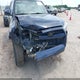 JTEZU5JR4F5099824 2015 Toyota 4Runner Sr5 auction photo thumbnail 19