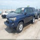 JTEZU5JR4F5099824 2015 Toyota 4Runner Sr5 auction photo thumbnail 2