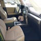 JTEZU5JR4F5099824 2015 Toyota 4Runner Sr5 auction photo thumbnail 5