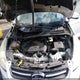 1FMCU9GX7EUE01114 2014 Ford Escape Se auction photo thumbnail 10