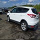 1FMCU9GX7EUE01114 2014 Ford Escape Se auction photo thumbnail 3