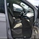 1FMCU9GX7EUE01114 2014 Ford Escape Se auction photo thumbnail 5